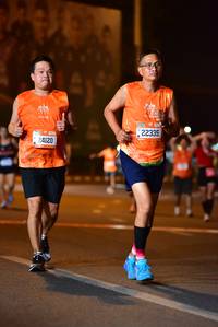 BIB: 24120, 219, 22335
                            <button type="button" onclick="openModal(20894106)" class="btn btn-primary btn-sm float-right btn-popup" data-toggle="modal" data-target=".modal-high-quality">
                        <i class="fas fa-shopping-cart"></i> Add to Cart
                    </button>
                                            <button type="button" onclick="isThisMe(20894106, true)" class="btn btn-success btn-sm float-right btn-popup btn-isme hidden" data-toggle="tooltip" data-placement="bottom" title="นี่คือรูปของคุณใช่ไหม คลิกที่นี่เพื่อเอาเข้าอัลบั้ม">
                        <i class="fas fa-plus"></i> Add to album
                    </button>
                    <button type="button" onclick="isThisMe(20894106, false)" class="btn btn-warning btn-sm float-right btn-popup btn-isnotme hidden">
                        <i class="fas fa-ban"></i> Remove from album
                    </button>